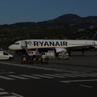 Radar de ventos no aeroporto da Madeira entra em funcionamento a 10 de novembro