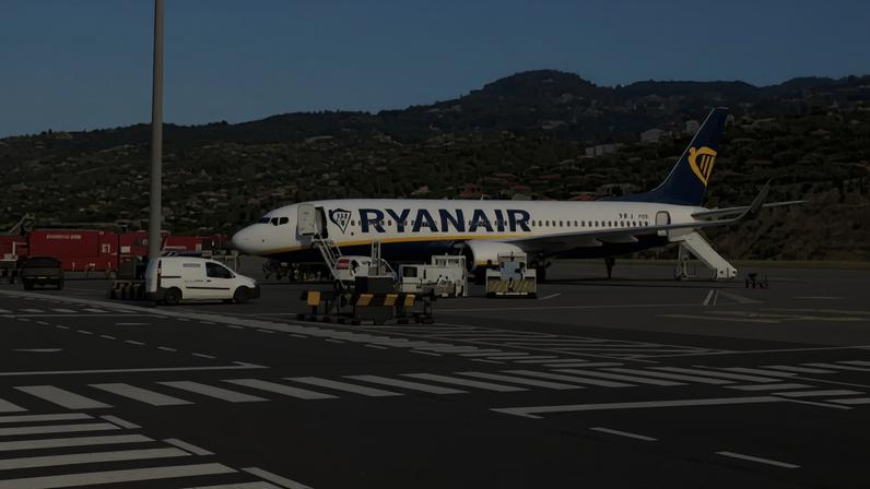 Radar de ventos no aeroporto da Madeira entra em funcionamento a 10 de novembro