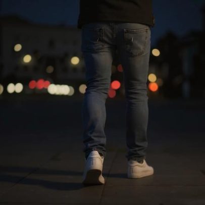 Espanha impõe capacete e idade mínima de 15 anos para patinetes