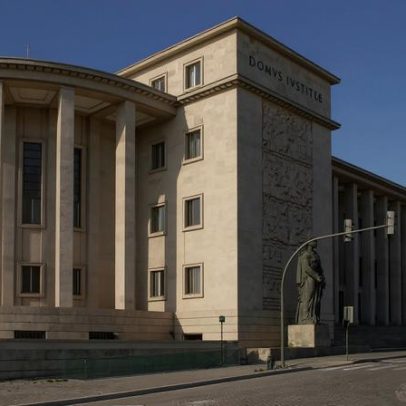 Relação do Porto confirma penas suspensas a presidente do Arouca e ex-autarca