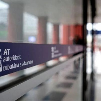 Fisco liquida 3,2 milhões de declarações de IRS até início de junho