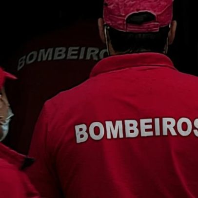 Sete meios aéreos combatem incêndio em Idanha-a-Nova