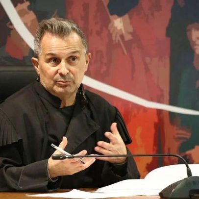Aguiar-Branco cita acusações graves de Ivo Rosa à Comissão Constitucional