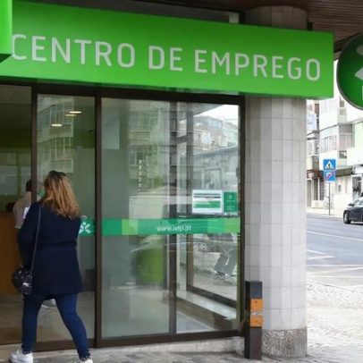 Cinco organizações criam rede para facilitar emprego a 3500 jovens