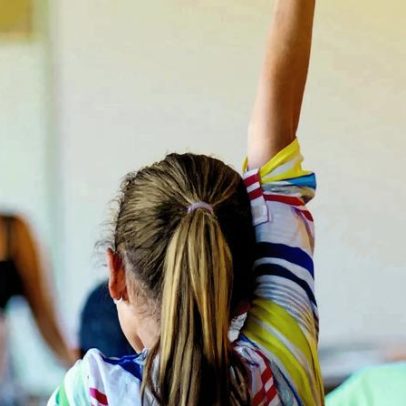 Colégios de alunos com necessidades educativas especiais à beira do colapso