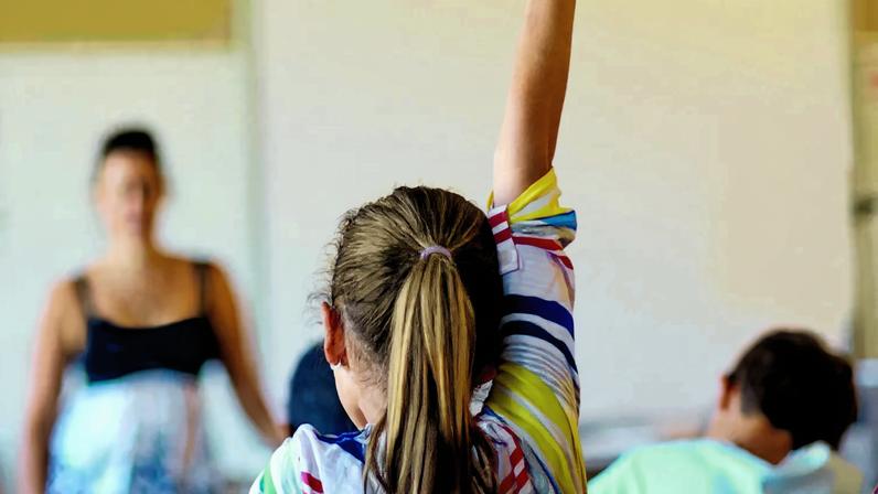 Colégios com alunos com necessidades educativas especiais dizem estar "à beira do colapso"