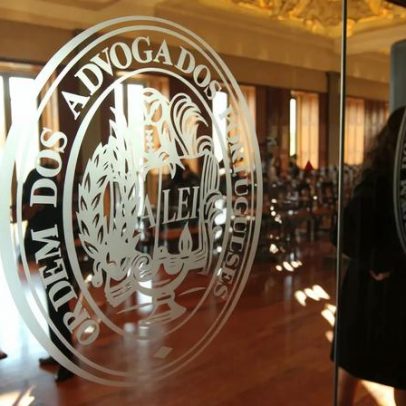 Ordem dos Advogados celebra centenário para abrir à sociedade