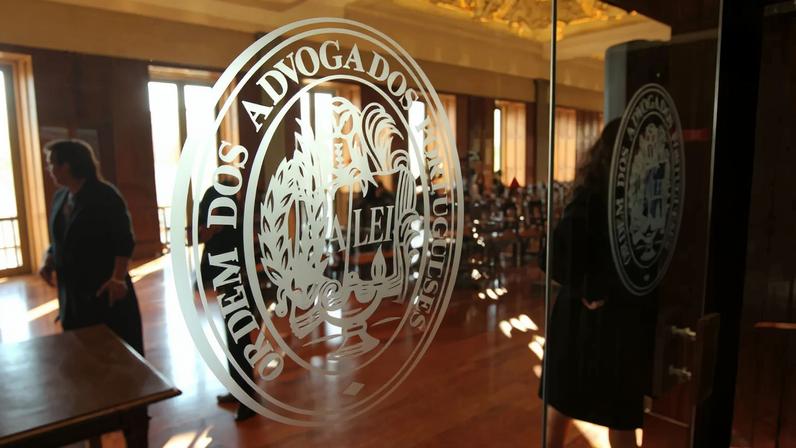 Ordem dos Advogados celebra centenário para abrir à sociedade