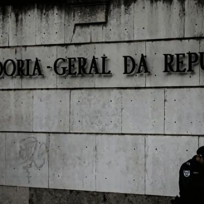 MP acusa 19 suspeitos que fingiam ser polícias para assaltar casas