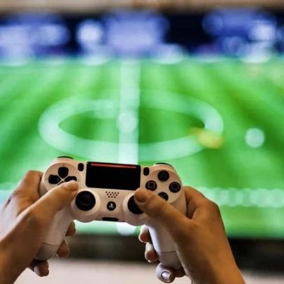 ICAD lança programa de tratamento de dependência de videojogos no Porto