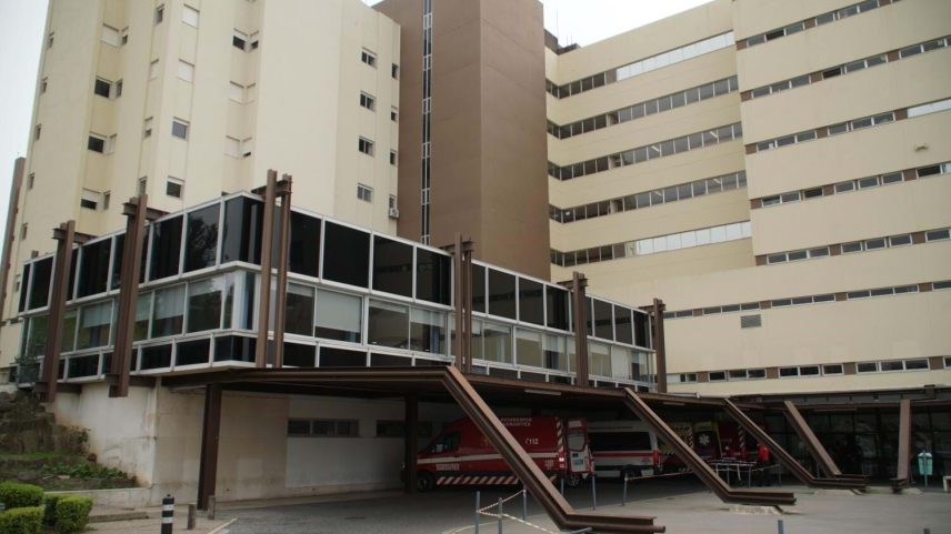 ULS do Médio Tejo cria equipa domiciliária para reforçar cuidados paliativos