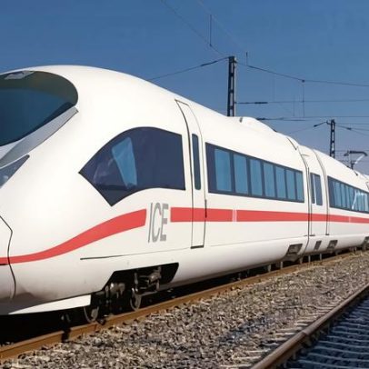 Projeto do TGV confirma demolição de casas e empresas entre o Porto e Gaia