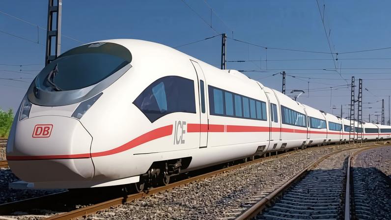 Projeto do TGV confirma demolição de casas e empresas entre o Porto e Gaia