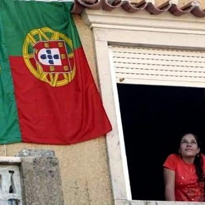 27 concelhos têm mais de 20% de residentes estrangeiros
