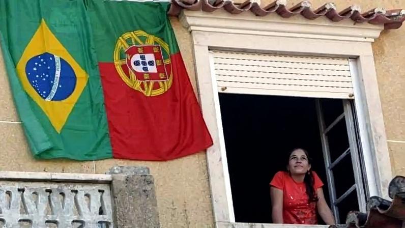 27 concelhos têm mais de 20% de residentes estrangeiros