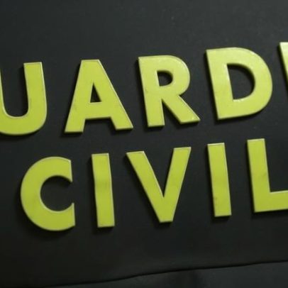 Três portugueses, incluindo bebé de quatro meses, morrem em colisão na Espanha