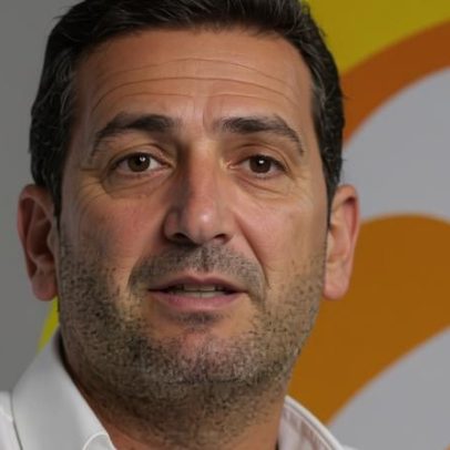 Hugo Soares rejeita ideia de instabilidade política após chumbo da Lei Laboral