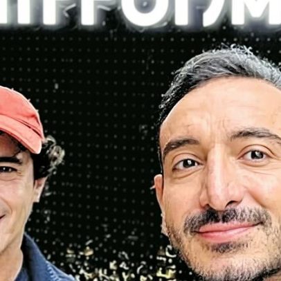 Lisboa: três anos de prisão perdoados a homem que matou e esquartejou o namorado