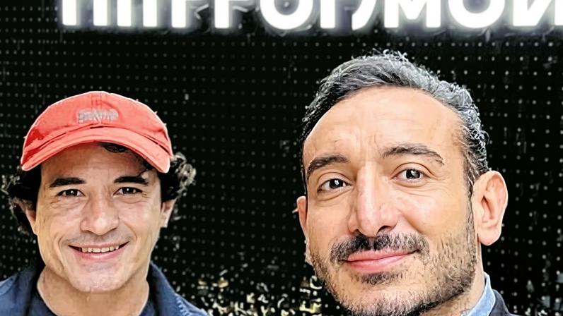 Lisboa: três anos de prisão perdoados a homem que matou e esquartejou o namorado