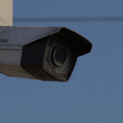 Câmara de Abrantes aprova protocolo comPJ para videovigilância na floresta