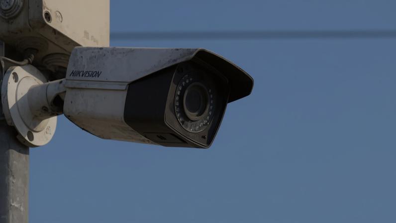 Câmara de Abrantes aprova protocolo comPJ para videovigilância na floresta