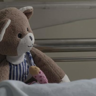 Em 108 concelhos, menos de um bebé por semana