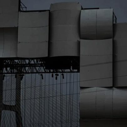 PSP em Lisboa antecipa condicionamentos de trânsito para o Rock in Rio