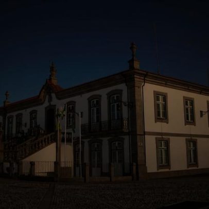 Presidente da Câmara de Vila Real é candidato único à concelhia do PS