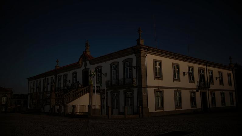 Presidente da Câmara de Vila Real é candidato único à concelhia do PS