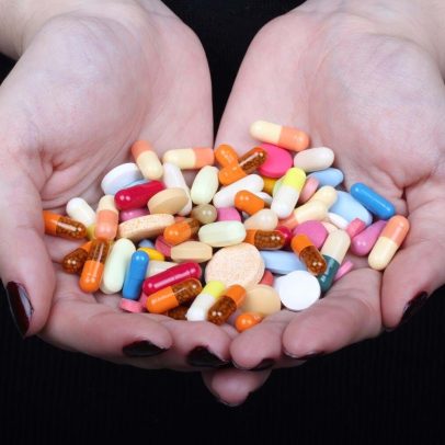 Comprimido promete avanço no tratamento do cancro do pâncreas