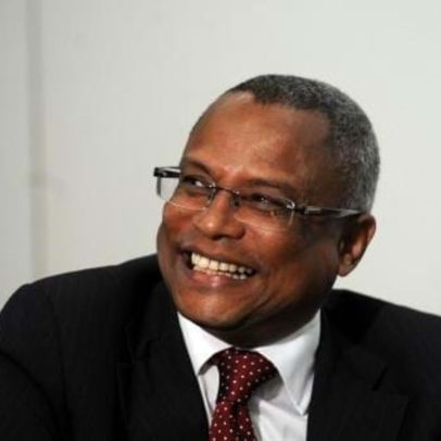 Presidente de Cabo Verde vai nomear novo primeiro-ministro na quarta-feira