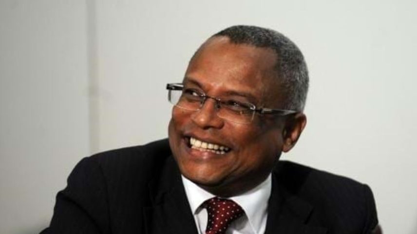 Presidente de Cabo Verde vai nomear novo primeiro-ministro na quarta-feira