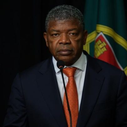 Pré-candidatos do MPLA admitem impugnar candidatura de João Lourenço