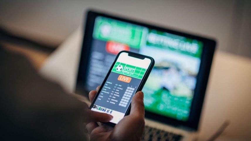 Jogo ilícito online deverá valer 24 mil milhões de euros
