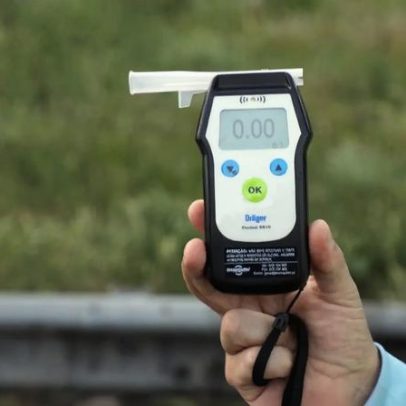 GNR regista 264 condutores alcoolizados e detém 78 pessoas nas festas de Lisboa