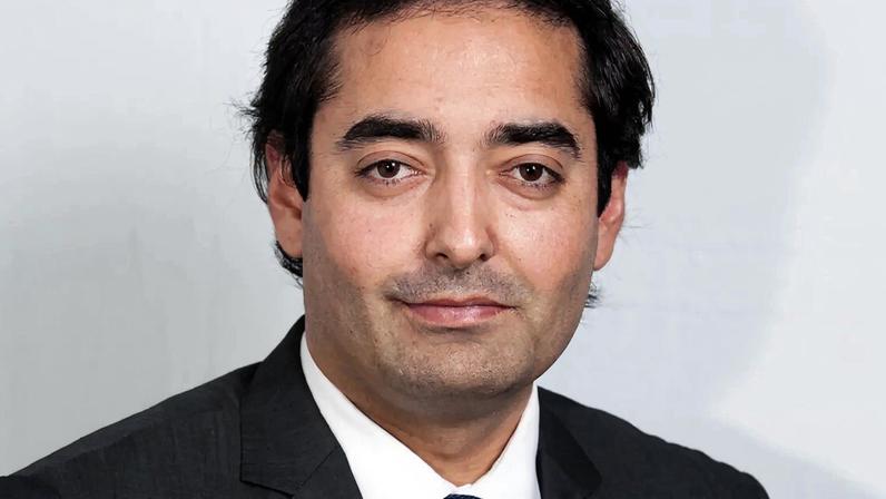 Fernando Valente absolvido no caso da grávida da Murtosa