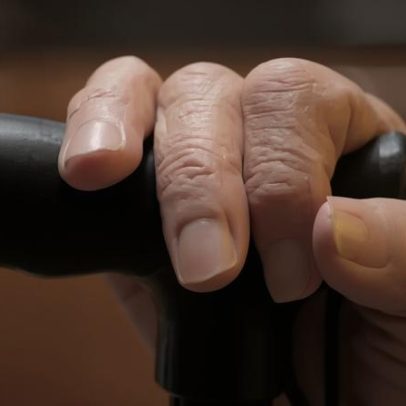 Tribunal de Contas considera plano de saúde Lisboa 65+ redundante e ineficiente