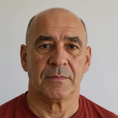 Prisão preventiva do filho de evadido de Vale de Judeus por posse de Kalashnikov