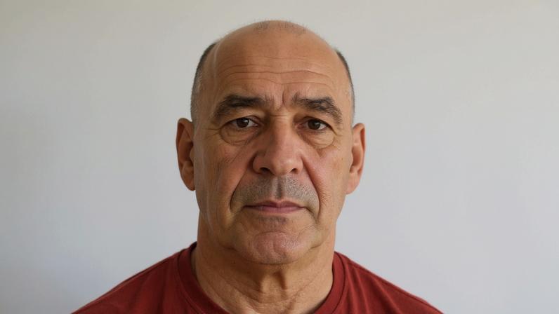Prisão preventiva do filho de evadido de Vale de Judeus por posse de Kalashnikov