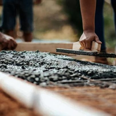 UE denuncia contradição entre necessidade de mão de obra estrangeira e exploração