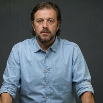 Acusado de homicídio do presidente dos editores; Pedro Sobral morreu em Lisboa