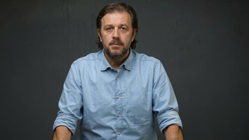Pedro Sobral tinha 51 anos quando faleceu, a 21 de dezembro de 2024