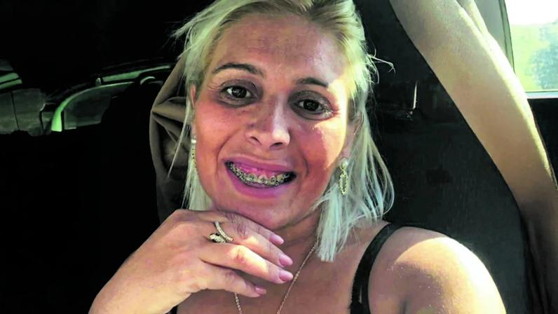 Mistério sobre Mónica Silva é desvendado hoje