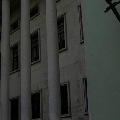 Tribunal de Leiria condena homem a 11 anos por tráfico de droga