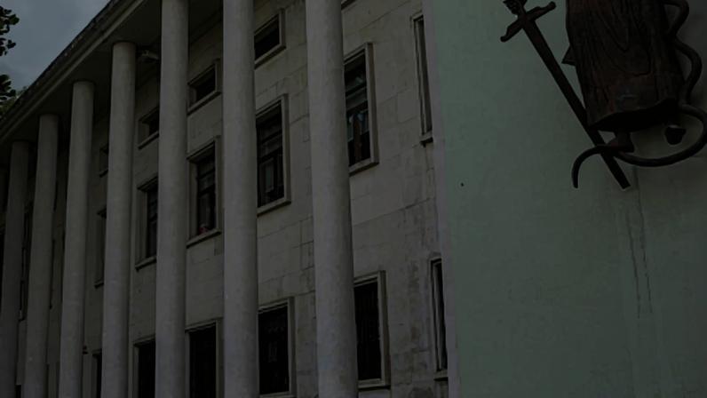 Tribunal de Leiria condena homem a 11 anos por tráfico de droga