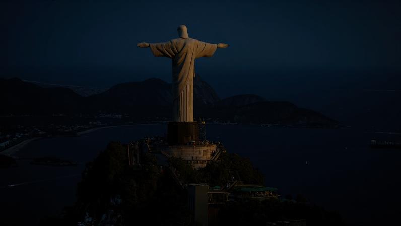Rio de Janeiro