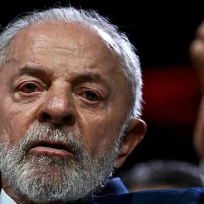 Lula da Silva ataca Secretário de Estado dos EUA