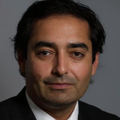 Absolvição de Fernando Valente faz família de Mónica Silva questionar investigação da PJ