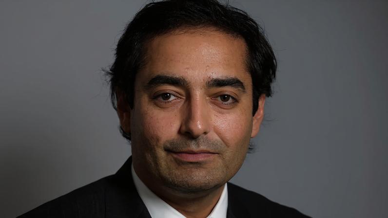 Absolvição de Fernando Valente faz família de Mónica Silva questionar investigação da PJ