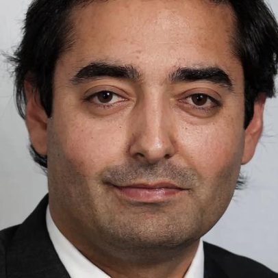 Defesa de Fernando Valente elogia absolvição exemplar